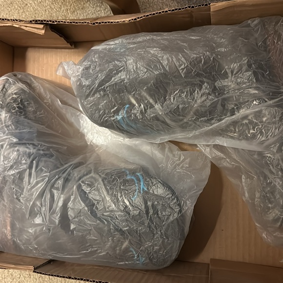 Ladies Rockin Leather tooled boots!

Will come with box! - Picture 6 of 6